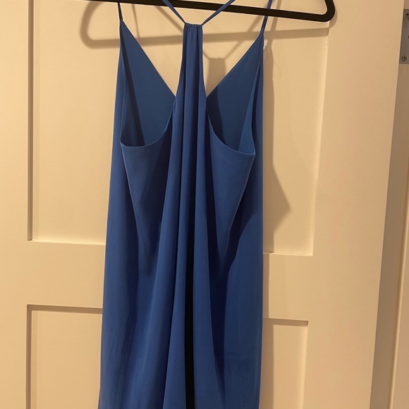 Alice and Olivia Fierra Dress - Picture 3 of 4